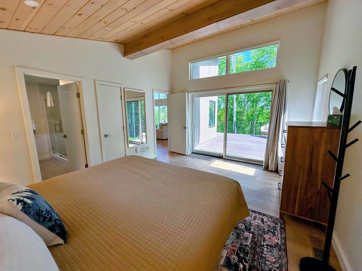 Birch House photo 14